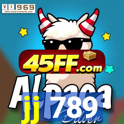 jj 789